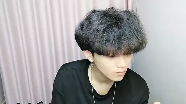 wssoo11 现场XXX聊天