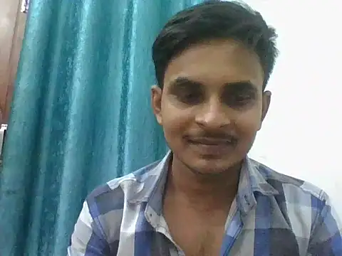 แชท XXX สดของ Sumit_LkO