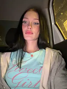 Melissa_crazy Chat XXX in diretta