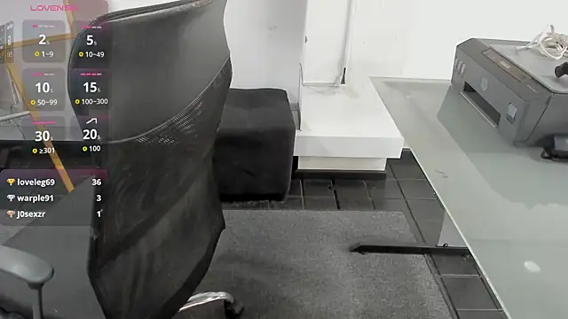 Chat XXX Live Amy_Kiitty_