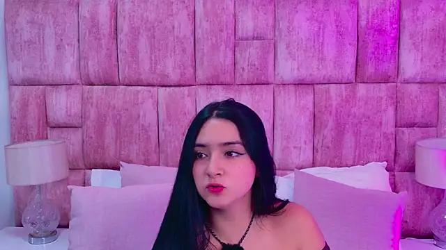 Chat XXX Live BellaFoox