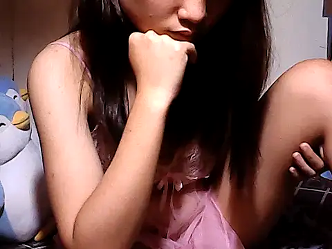 Онлайн чат XXX Hotcherryx18
