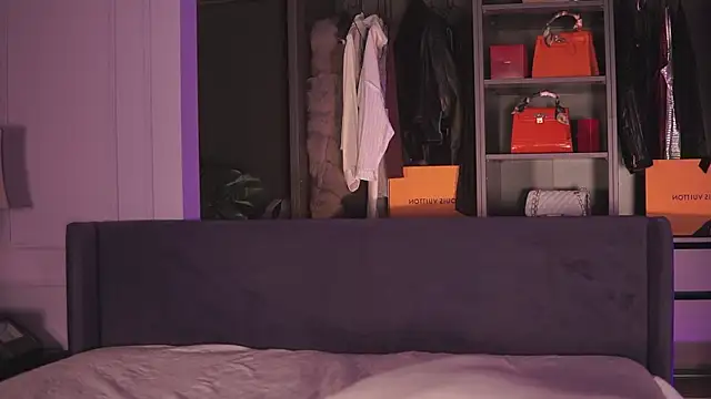 Živý XXX chat KathrynSin