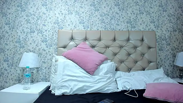 AndrewCrooss Live XXX-chat
