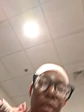 jsuncensors Live XXX-chat