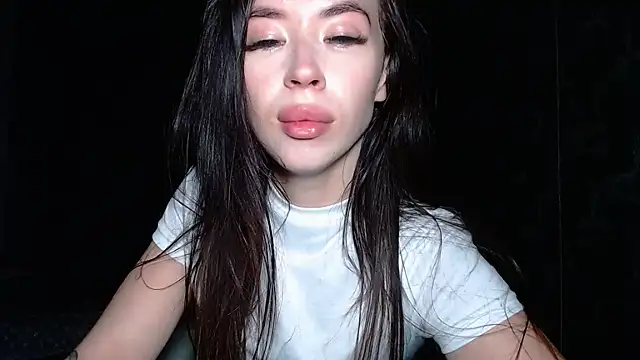 lu_dominationn 现场XXX聊天