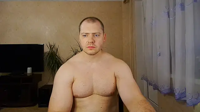 Онлайн чат XXX massiveman295