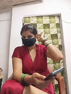 Chat XXX en directo de pyasiibhabhi2