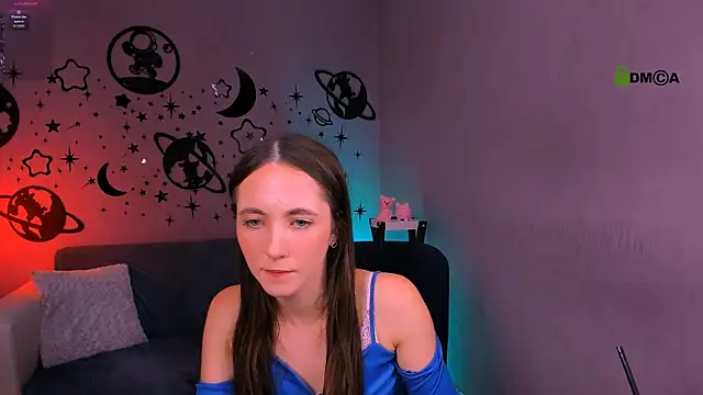 bella_dorn Live XXX-chat