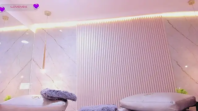 Chat XXX ao vivo de luna_taylorss