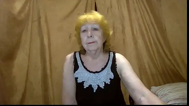 _Estelitta_5's Live XXX Chat