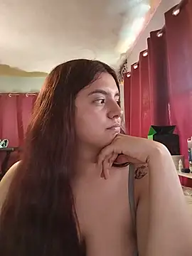 Chat XXX Live Carandrew