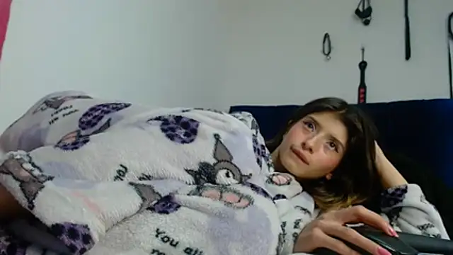 KratosAfroditacs – Live XXX-chat
