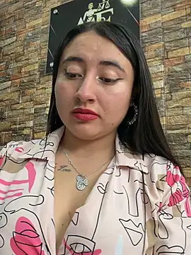 دردشة _Sarah-Office1 الجنسية المباشرة