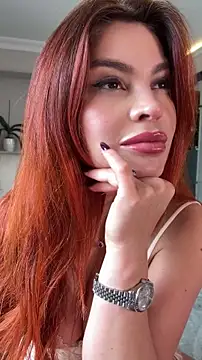 AbrilColls_n Live XXX chat