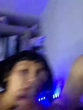 Naty_wet_17の  ライブXXXチャット