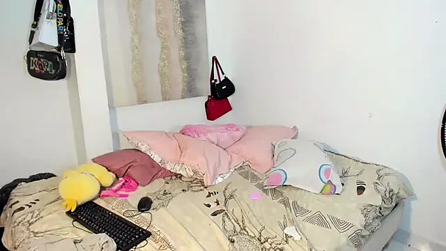 HUGE_BLACKCOCK Live XXX Chat