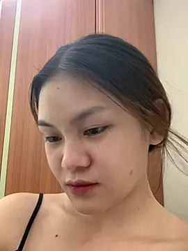 Weevi10 网络视讯表演