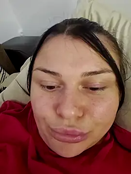 6Alice99 Live XXX-chat