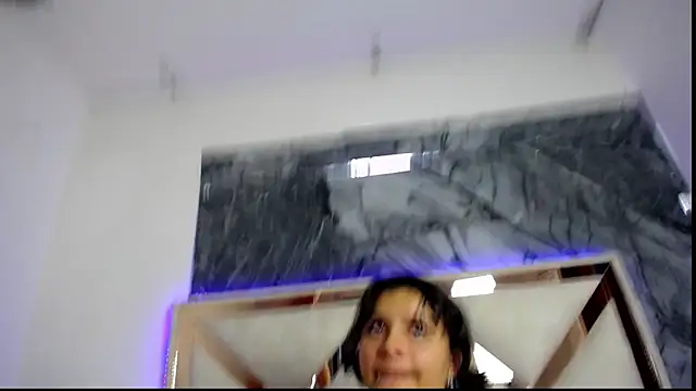 NoMercyDuon Live XXX chat