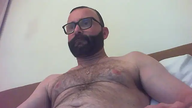 Chat XXX Live oneman555@xh
