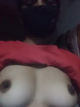 Živý XXX chat ROLEY00