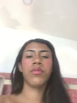 AntoniaSantos' Live XXX Chat