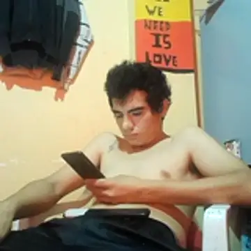 XXX chat uživo modela Ortiz3404