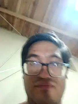 Single_lagunero 라이브 XXX 채팅
