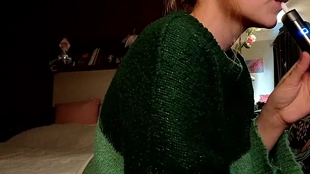 wow_reb22n Live XXX chat