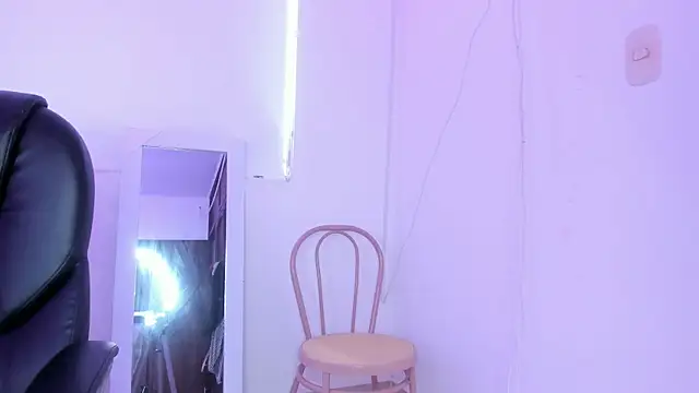 celeste_millのライブXXXチャット
