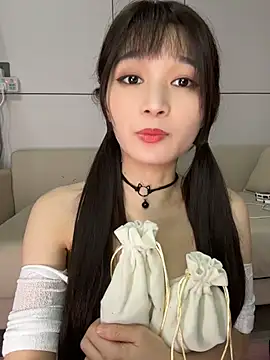 amylucky Obrolan Langsung XXX