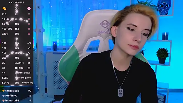 _Rein_ramm live XXX chat