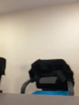 hannacruzsjr Chat XXX in diretta