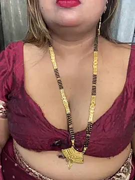 Chat +18 de Oh-Monika87 ao vivo
