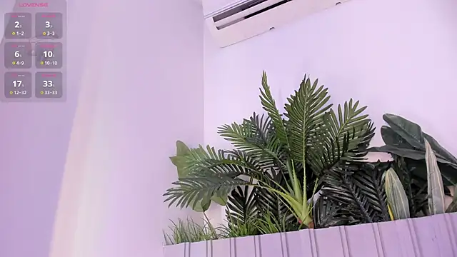 دردشة stephanymonroe الجنسية المباشرة