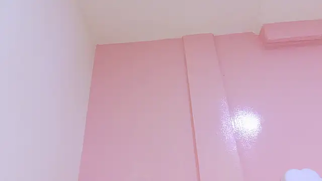 Czat XXX na żywo – Annavic__