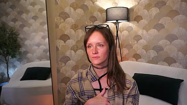 Živý XXX chat DolphinMorgentau