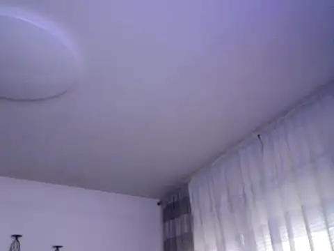 pimmelmann3 Chat XXX in diretta