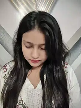 Pavitra_Sharma Chat XXX in diretta
