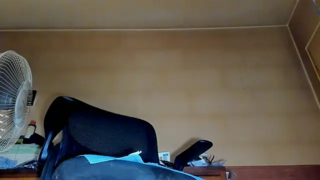 XXX chat uživo modela kinkyman47