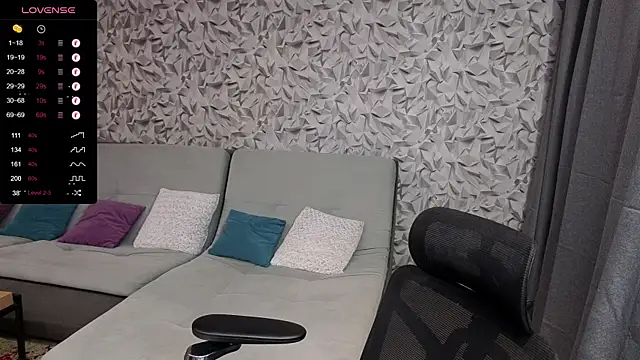 Онлайн чат XXX Lechery_boy