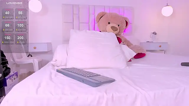 CodyTwink – Naživo XXX chat
