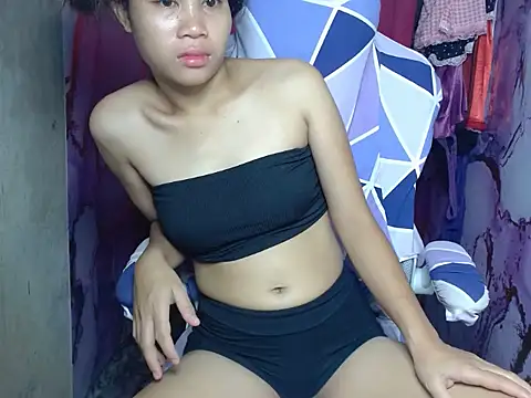 Naughty_Boobies' Live XXX Chat