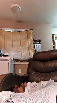 Joeyw57's Live XXX Chat