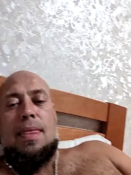 Онлайн чат XXX Amid7