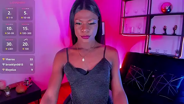 Chat +18 de anuvyz_miller_ ao vivo