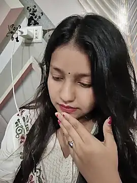 Pavitra_Sharma's Live XXX Chat
