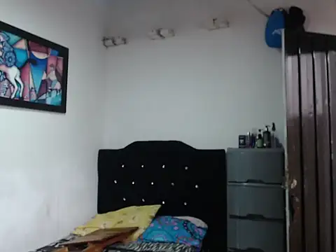Stiiveen777 Live XXX Chat