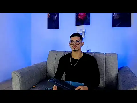 Ethan_rodgers01 Webcam Show